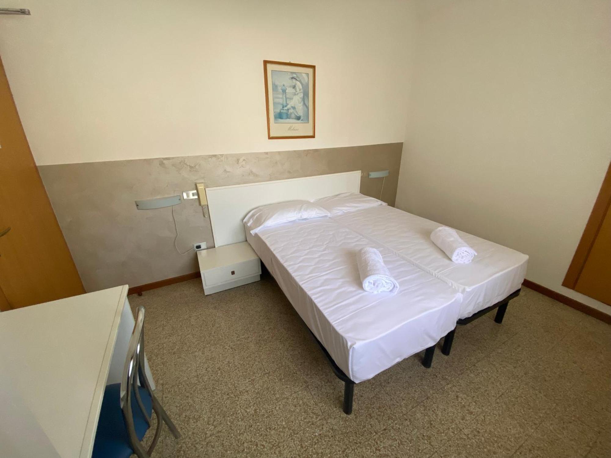 לידו די ג'סולו Villa Garda מראה חיצוני תמונה